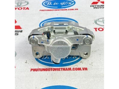 Heo Thắng Bánh Sau Fortuner 2021 47850-0K020, 47830-0K020