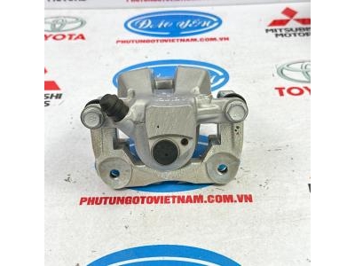 Heo Thắng Bánh Sau Camry 2019 47830-06091, 47850-06091