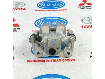 Heo Thắng Bánh Sau Camry 2010 47830-06140, 47850-06130