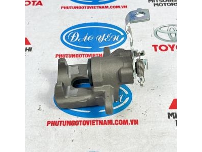 Heo Thắng Bánh Sau Altis 2021 47830-12260, 47850-12260