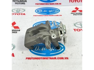 Heo Thắng Sau Vios 2010 47830-52161, 47850-52090