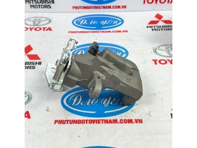 Heo Thắng Bánh Sau Vios 2021 47830-52200, 47850-52200