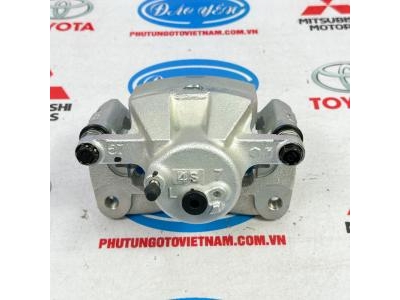 Heo Thắng Bánh Trước Yaris 2021 47730-0D110, 47750-0D110