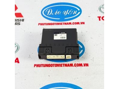 Hộp Điều Khiển Lạnh Vios 2016 88650-0D680
