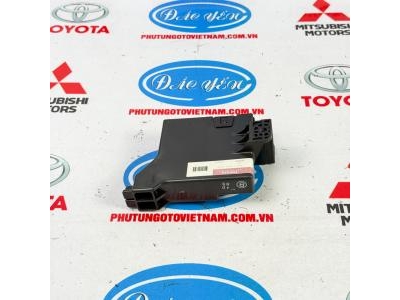 Hộp Điều Khiển Lạnh Altis 2009 88650-02550