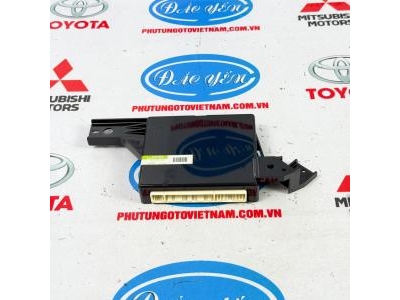Hộp Điều Khiển Lạnh Camry 2008 88650-06430