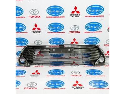 Lưới Cản Trước Toyota Camry 2015 53102-06120