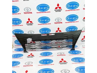 Lưới Cản Trước Yaris 2019 53112-0D660