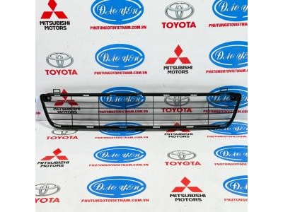 Lưới Cản Trước Toyota Hilux 2012- 2014 53112-0K050