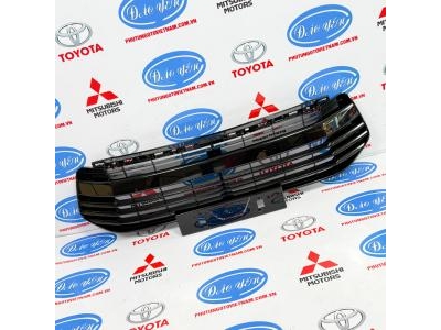 Lưới Cản Trước Innova 2019 53112-0K240