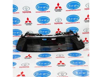 Lưới Cản Trước Altis 2022 53112-02B90