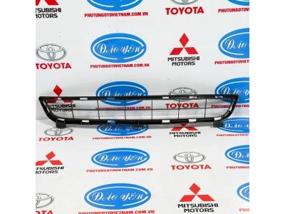 Lưới Cản Trước Camry 2007 53112-06070