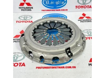 Mâm Ép Hiace 2009 31210-0K040