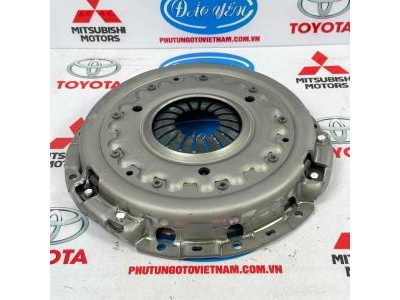 Mâm Ép Toyota Fortuner 2017- 2022 31210-0K281