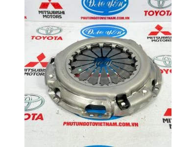 Mâm Ép Innova 2021 31210-0K300