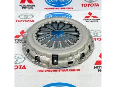 Mâm Ép ( Bàn Ép ) Toyota Hilux 2015 31210-0K310