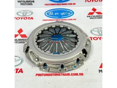 Mâm Ép Altis 2019 31210-12340