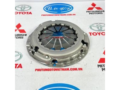 Mâm Ép Avanza 2020 31210-BZ021