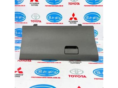 Nắp cốp Phụ Taplo Veloz 55550-BZ220-C0
