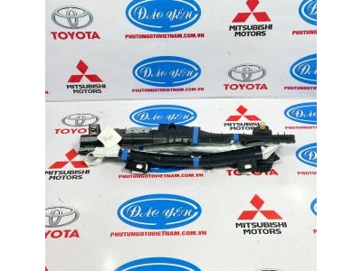 Túi Khí Rèm ( Trần Xe ) Yaris Cross 2023 62170-BZ120, 62180-BZ120