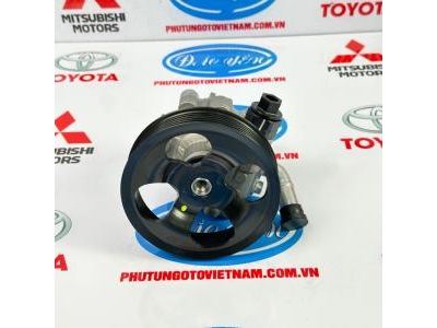 Bơm Trợ Lực Hilux 2017 44310-0K130