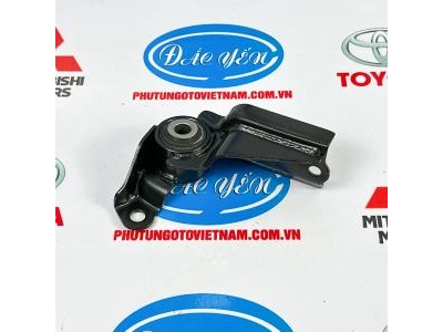 Cao Su Chân Máy Số 8 Vios 2014 12364-0M060
