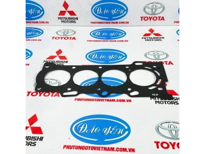 Ron Mặt Máy Toyota Altis 2009 11115-22050