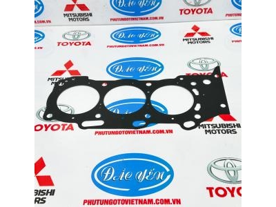 Ron Mặt Máy Camry 2009 11116-31060