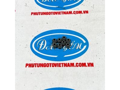 Phốt Gít Xupap Xả Toyota Chính Hãng 90080-31084