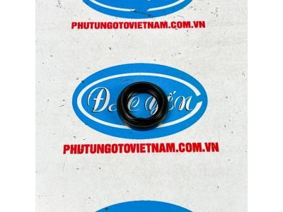 Phốt Láp Toyota Vios 2023 90311-34050, 90311-34057