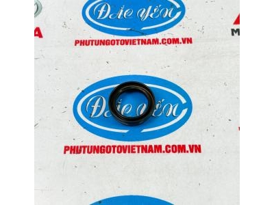 Phốt Láp Corolla Cross 2021- 2023 90311-40038, 90311-50064