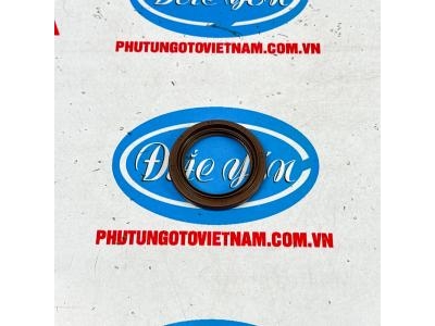 Phốt Đầu Trục Cơ Toyota Prado 2015 90311-48031