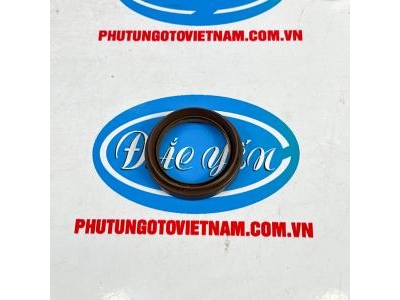 Phốt Đầu Trục Cơ Fortuner 2009- 2015 90311-50051
