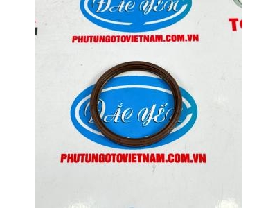 Phốt Đuôi Trục Cơ Camry 2015- 2019 90311-89015