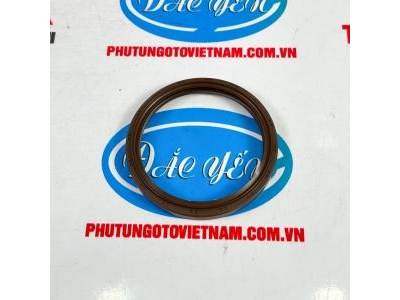 Phốt Đuôi Trục Cơ Fortuner 2009- 2017 90311-95015