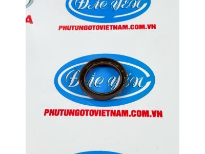 Phốt Đầu Trục Cơ Toyota Hilux 2026 90311-T0054