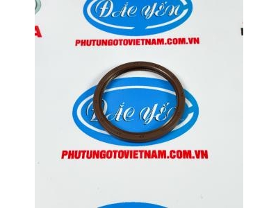 Phốt Đuôi Trục Cơ Innova 2006- 2020 90311-T0058