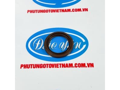 Phốt Đầu Trục Cơ Innova 2013- 2018 90311-T0099