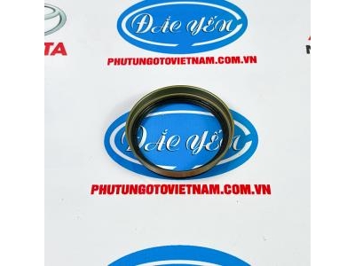 Phốt Moay Ơ Trước Trong Fortuner 2009- 2012 90312-T0001
