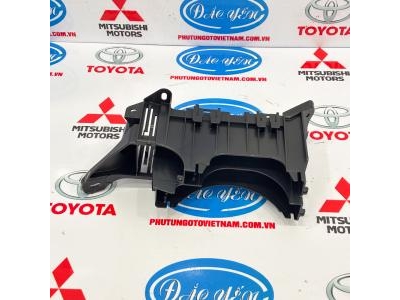 Hộp Bảo Vệ Vi Xử Lý Corolla Cross 2024 82877-02060
