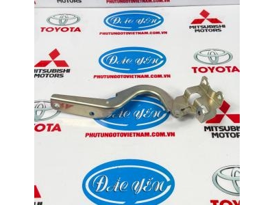 Bản Lề Ca Bô Toyota Raize 2021 53401-BZ070, 53402-BZ080