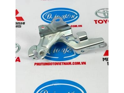 Bản Lề Ca Bô Hilux 2015- 2021 53410-0K370, 53420-0K370