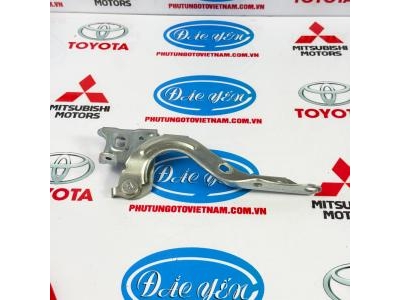 Bản Lề Ca Bô Altis 2022 53420-02570, 53410-02570