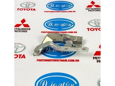 Bản Lề Ca Bô Toyota Camry 2012- 2015 53410-06310, 53420-06310
