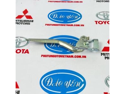 Bản Lề Capo Toyota Vios 2008- 2013 53420-0D170, 53410-0D170