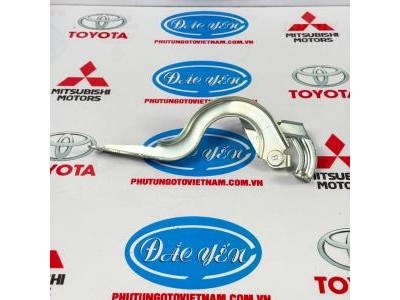 Bản Lề Capo Toyota Altis 2014 53420-02360, 53410-02360