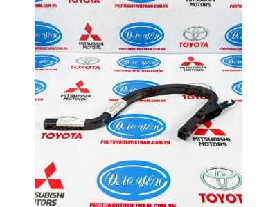 Bản Lề Cốp Hậu Toyota Vios 2019 64503-0D090