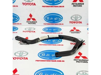 Bản Lề Cốp Hậu Altis 2018- 2021 64503-02181