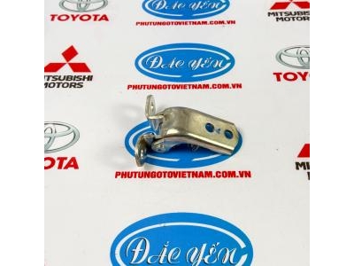 Bản Lề Trên Cửa Trước Innova 2021 68710-0K020, 68720-0K020