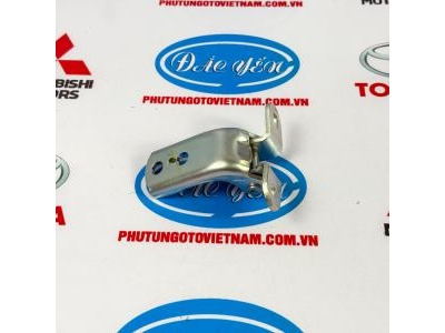 Bản Lề Cửa Trước Vios 2023 68710-0D050, 68720-0D050